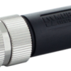 MOSA M8 M primy, 3pin, 0,14..0,5mm2