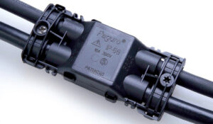 Konektor Paguro 5625 IP68