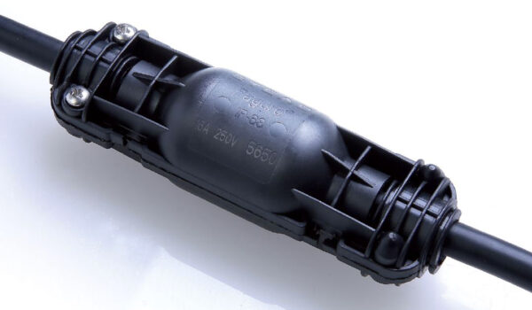 Konektor Paguro 5650 IP68