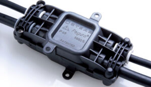 Konektor Paguro 5660/5 IP68