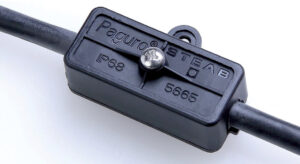 Konektor Paguro 5665 IP68