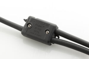 Konektor Paguro 5666 IP68