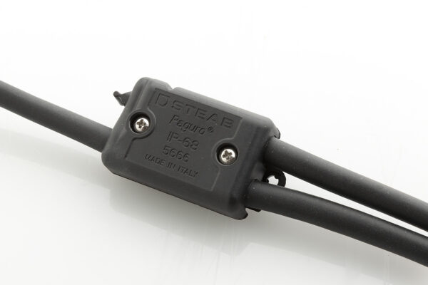 Konektor Paguro 5666 IP68