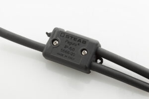 Konektor Paguro 5666/20 IP68