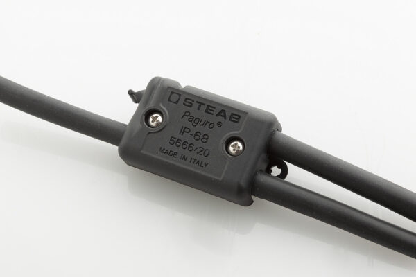 Konektor Paguro 5666/20 IP68