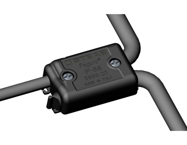Konektor Paguro 5666/20 IP68 - Image 2