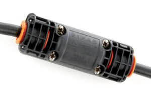 Konektor Paguro 5695/1 IP68