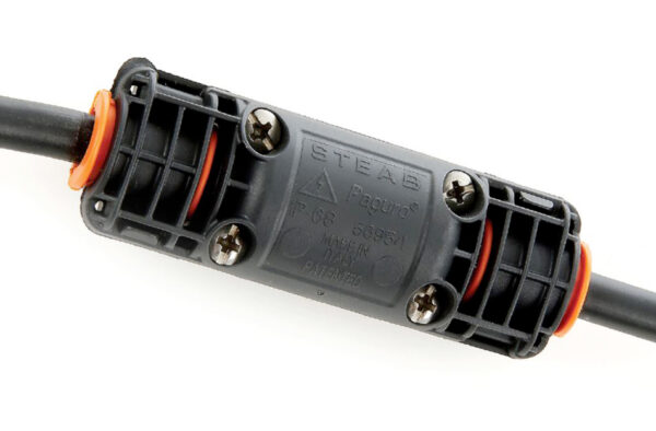 Konektor Paguro 5695/1 IP68