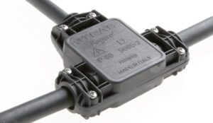Konektor Paguro 5695/3 IP68