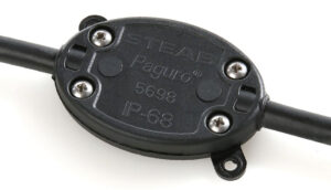 Konektor Paguro 5698 IP68