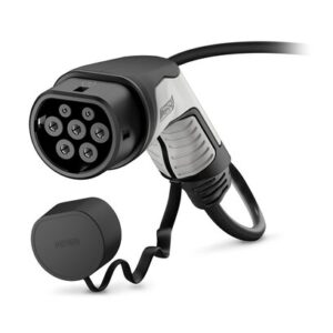Nabíjecí kabel AC CHARX 1072636