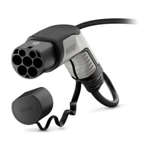 Nabíjecí kabel AC CHARX 1013994