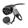 Nabíjecí kabel AC CHARX 1623505