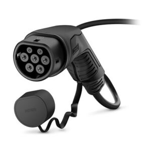 Nabíjecí kabel AC CHARX 1179815