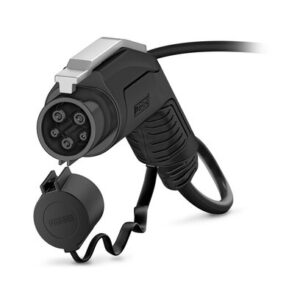 Nabíjecí kabel AC CHARX 1033865
