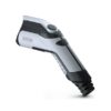 Nabíjecí kabel AC CHARX 1033865 - Image 6