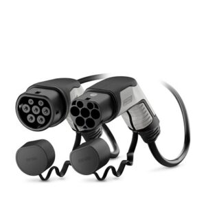 Nabíjecí kabel AC CHARX  1627982