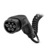 Nabíjecí kabel AC CHARX 1331955