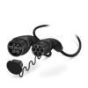 Nabíjecí kabel AC CHARX 1518310