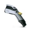 Nabíjecí kabel AC CHARX 1628419 - Image 6