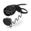 Nabíjecí kabel AC CHARX 1526134