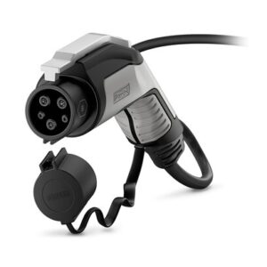 Nabíjecí kabel AC CHARX 1049523
