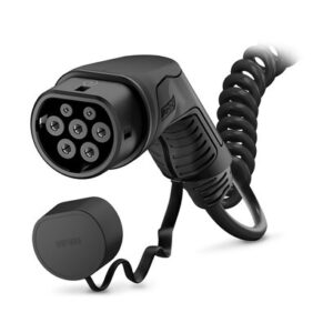 Nabíjecí kabel AC CHARX 1097295