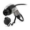 Nabíjecí kabel AC CHARX 1628422