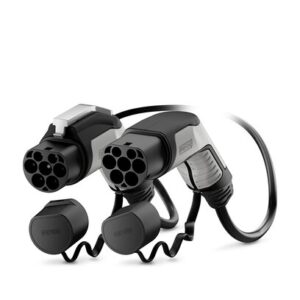Nabíjecí kabel AC CHARX 1050702