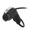 Nabíjecí kabel AC CHARX 1289517