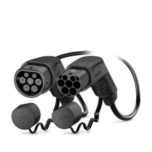 Nabíjecí kabel AC CHARX 1097301